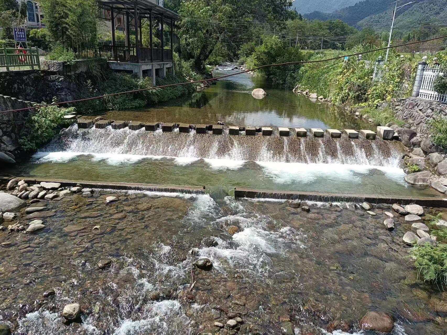 &#31859;&#20848;&#24179;&#21488;&#45;&#31859;&#20848;&#40;&#20013;&#22269;&#41;
